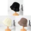Water Bucket Hat For Women With Sun Protection Breathable Polyester Summer Sun Hat