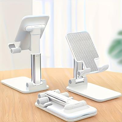 Telefon aksesuarları – Tutucular ve Standlar