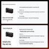 Insta360 Ace Pro 2 Action Camera with Leica Lens (CN Version)