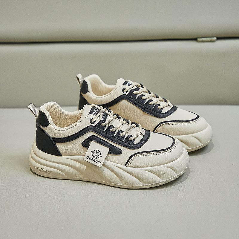 Fashion Fashion New Women Casual Shoes Summer Mesh Breathable Sneakers Small White Shoes Outdoor Casual Shoe Loafers Zapatillas De Mujer