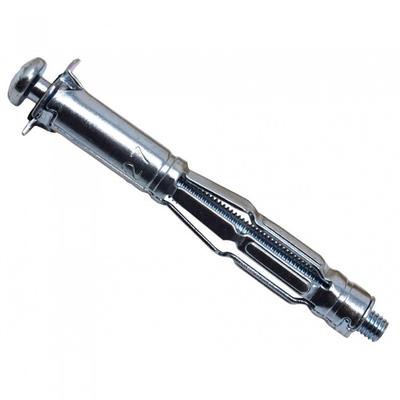 Masonmate Boş Duvar Dübeli