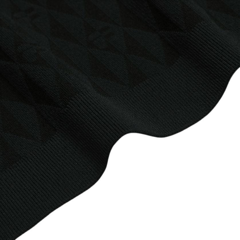 New FILA Knitwear Women's Legend Blue F11W311407F-NV