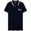 Polo Shirt Men's DM0DM18922