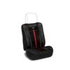 Momo-Funda de asiento Momo MOMLSCU03BR