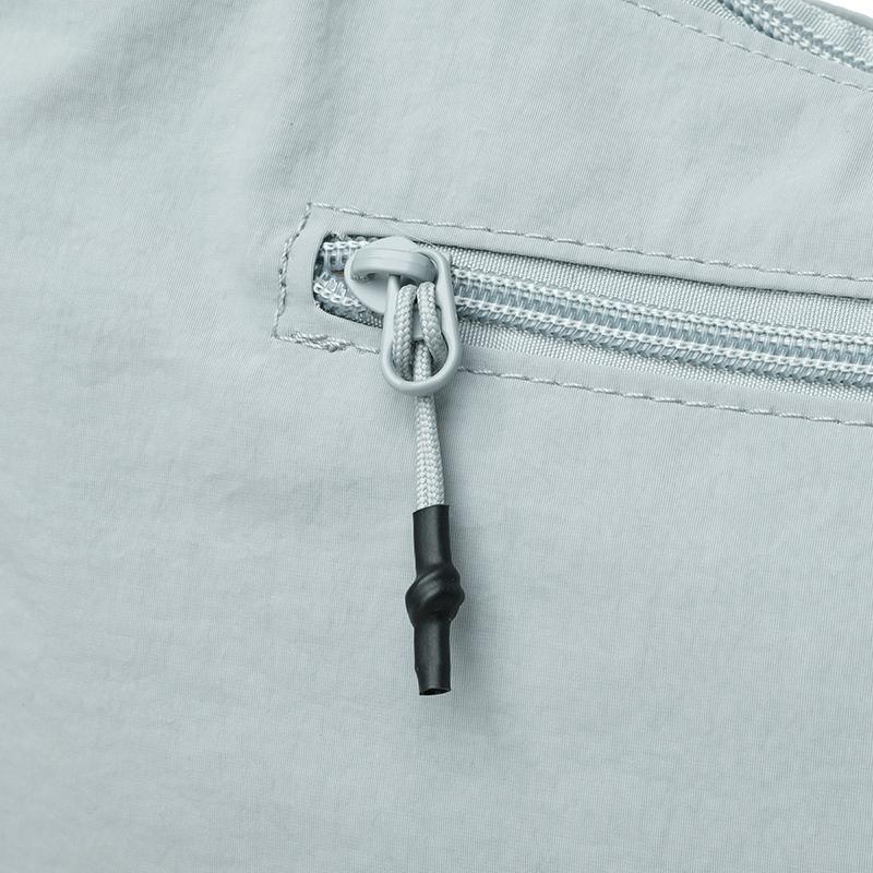 Women's Large Capacity Shoulder Bag Sports Crossbody Bag