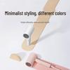 Xiaomi Mijia H101 Foldable Negative Ion Hair Dryer