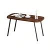 Compact Low 70 X 40 X 35 Japanese Low Table for Living Sitting Convenient Table, Cm, Style, Room, Cross-legged Table, Storage.