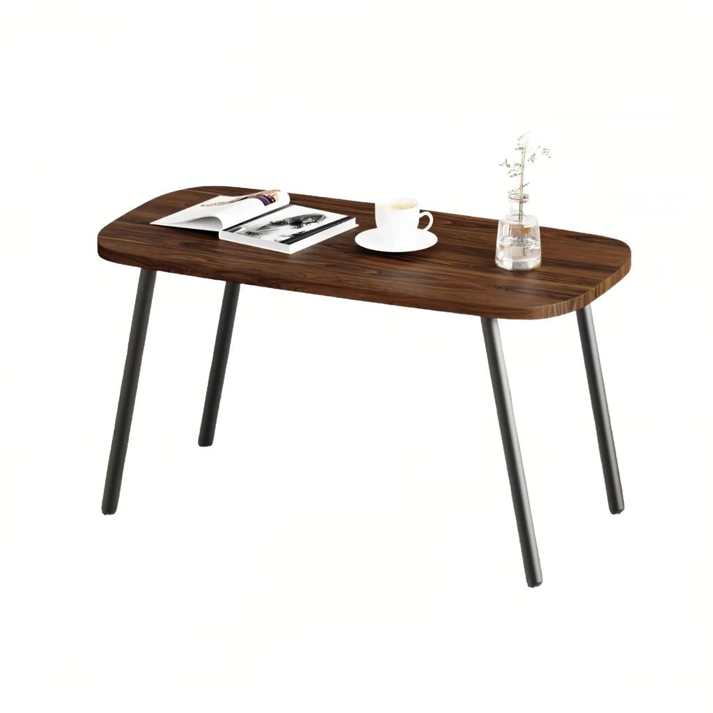 Compact Low 70 X 40 X 35 Japanese Low Table for Living Sitting Convenient Table, Cm, Style, Room, Cross-legged Table, Storage.