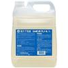 Large Capacity Shabondama Additive-Free Soap Laundry Liquid Detergent Snore 5L Recommended Japan Atopy Association No Fabric Softener Needed
