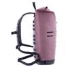Backpack Ortlieb Commuter Daypack Urban 21 Ink (R4161)