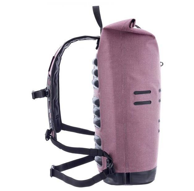 Backpack Ortlieb Commuter Daypack Urban 21 Ink (R4161)