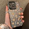 Telefon kapları – Smartphone Bumper Kılıflar