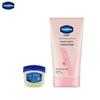 Vaseline Hydrating Hand Cream & Lip Balm Set