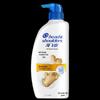 Head & Shoulders Anti-Dandruff Shampoo