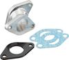 KITACO Manifold Set Motard Carburetor Ape50/XR50 PC20 410-1122516