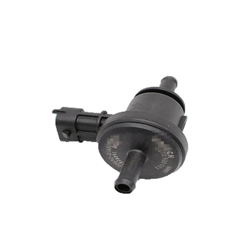 Vapor Canister Purge Control Valve FOR Hyundai Elantra HD I30 Equus Elantra Genesis Accent FOR Kia Rio Rio5 Soul OEM 28910-26900