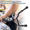 Engineered Refrigerating Structure Hose Accurate Fit Replacement Part Upgraded for 1.5L 2.0L Powertrains