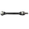 Compatible Driveshaft for BMW E87/E90 (Part #33217547070/33217547069)