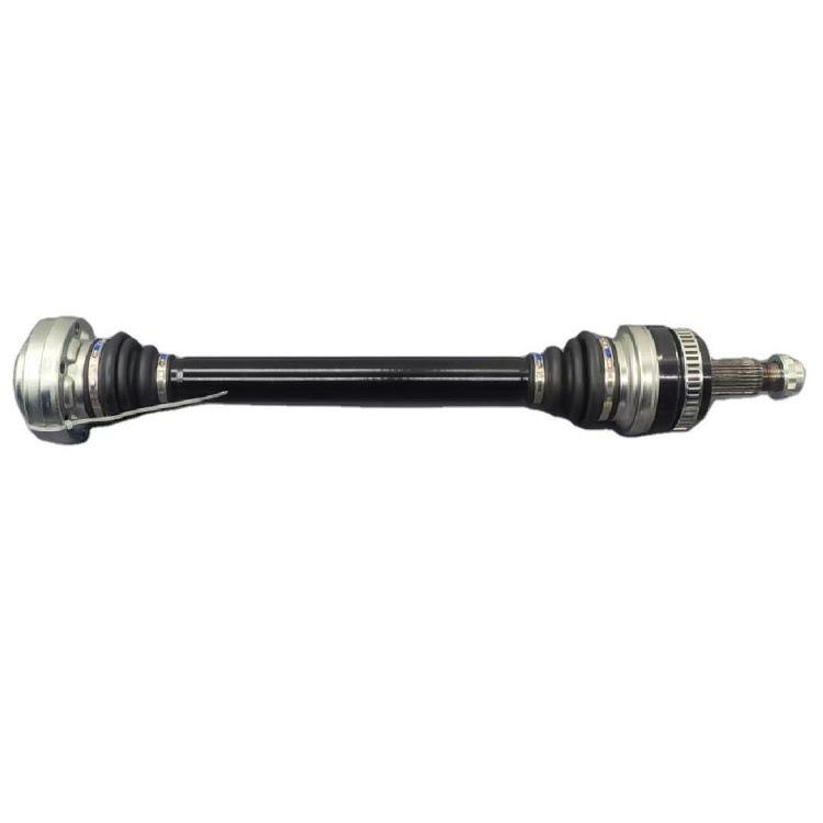 Compatible Driveshaft for BMW E87/E90 (Part #33217547070/33217547069)