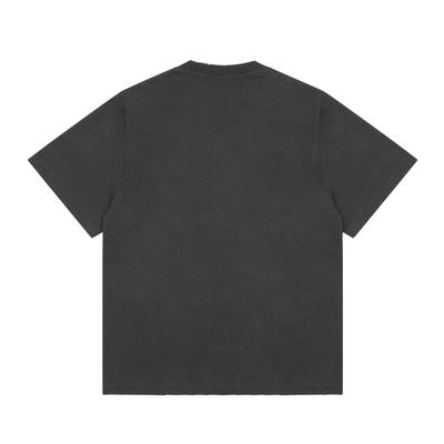 Top – T-shirts