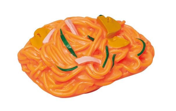 Toy Royal Pure Cafe Meal Set 6662