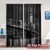 Perdele și draperii