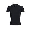 Under Armour Men's HeatGear OG Compression Short Sleeve Training T-Shirt