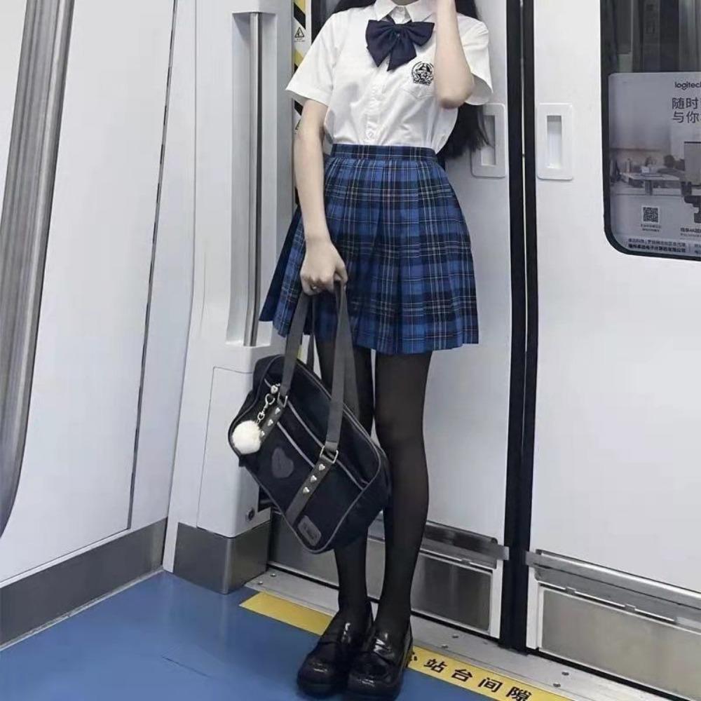 Pure Desire White Stockings Schoolgirl Lolita Socks Girl Milk White Soft Sister Pantyhose Anti-hook Ins Summer