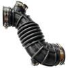 Serena C25 Air Duct Hose Intake Pipe Air Duct Air Intake Engine Room Regular Price Reinforced Part ¥12,900 16576-CY00A