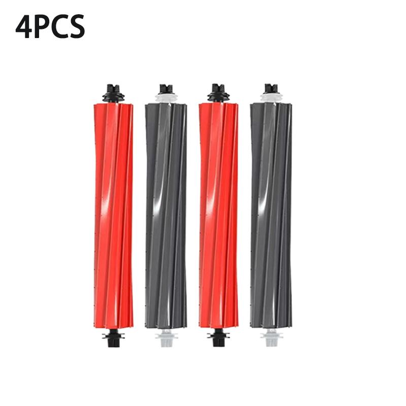 For Roborock S8 S8 Pro Ultra S8+ Accessories mop Choth vacuum bags Side Brush Filter Replaceable robot Vacuum Cleaner Spare Part