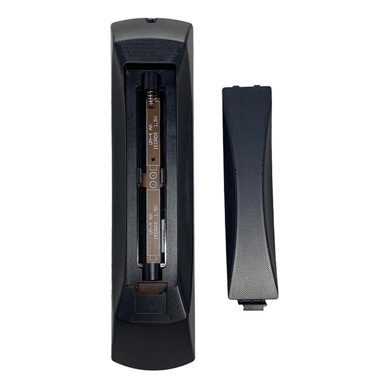 1Pc RM-L1268 Universal Remote Control DIY Accessories Smart Digital TV Replacement Smart Home Control