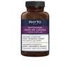 PHYTOCYANE Anti-hair Loss Food Supplement 84 Capsules
