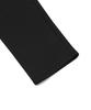 VOLCOM Snow & Surf Sweatpants (Black)