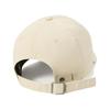 New Era 920ES Handwritten Logo Light Cream Size NER36C1766 Cap, M/L, 14388736,