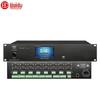 HuiDu Smart Central Control System Host (CN version)