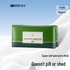 Zben Plant-Based Cleansing Balm Set