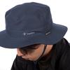 Foxfire e-DRY Hat (5422229), Navy, Size M, GORE-TEX Waterproof