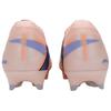 Nike Mercurial Vapor 16 Elite Lv8 FG Crimson Tint Royal Pulse Men Cleats Orange IO8214-850