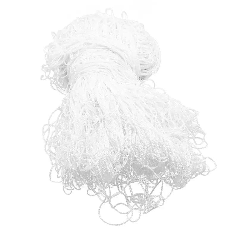 1 Pack Trellis Netting, Heavy-Duty Garden Plant Trellis Netting for Climbing Plants, Outdoor Indoor Grow Net for Beans Tomatoes