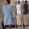 Abiti – Abiti casual
