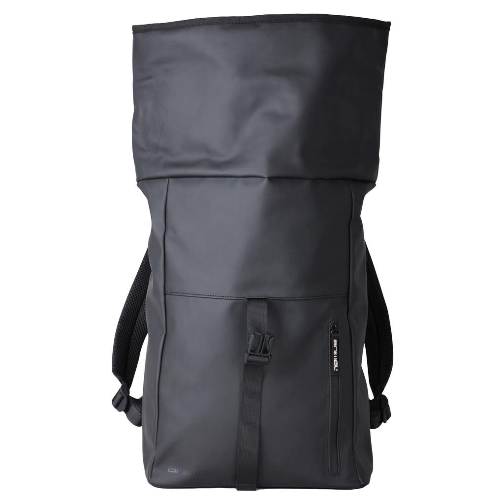 Animal Commuter 18L Backpack