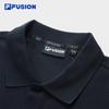 Fila Fusion Men's Polo Shirt