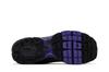 Nike Air Max Moto 2K Anthracite Metallic Dark Grey Wild Grape