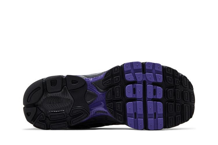 Nike Air Max Moto 2K Anthracite Metallic Dark Grey Wild Grape