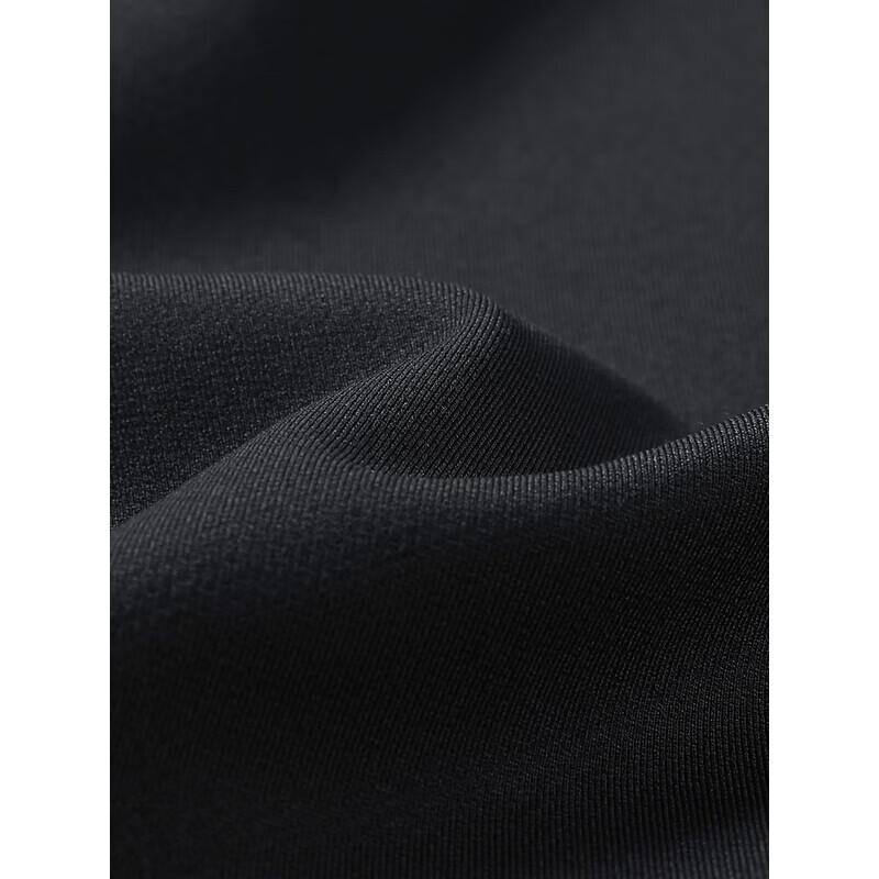 YOUNGOR Men's High-Density Knit Casual Pants