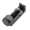 Precision Black Watch Band Link Red Metal Watch Pin Watch Strap Adjuster Silvery Pin Repair Tool Watch Repair