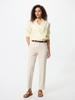Smart Ankle Pants Long