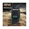Stații și accesorii – Radio cu canale multiple