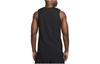 Men's Nike X Nocta Basketball Uniform