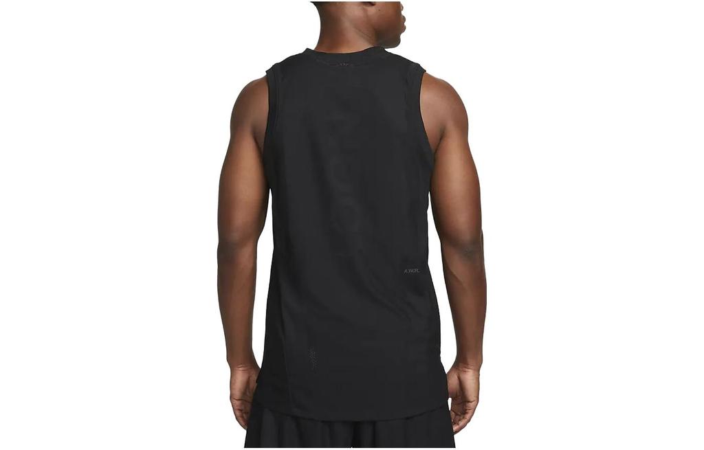 Men's Nike X Nocta Basketball Uniform